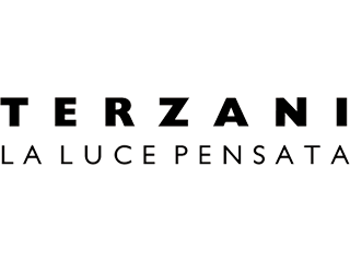 terzani logo